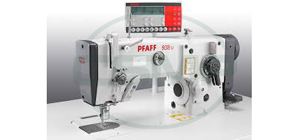 Pfaff 938 Sewing Machine Parts